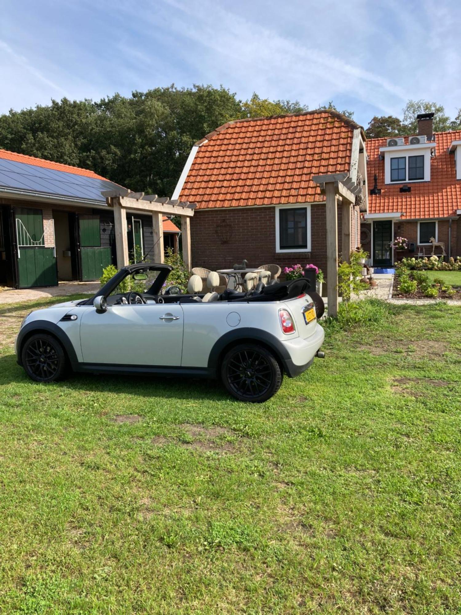 Bed & Breakfast Hoeve Happiness - Ontbijt Inbegrepen - Wellness Aanwezig Voorthuizen Exterior foto